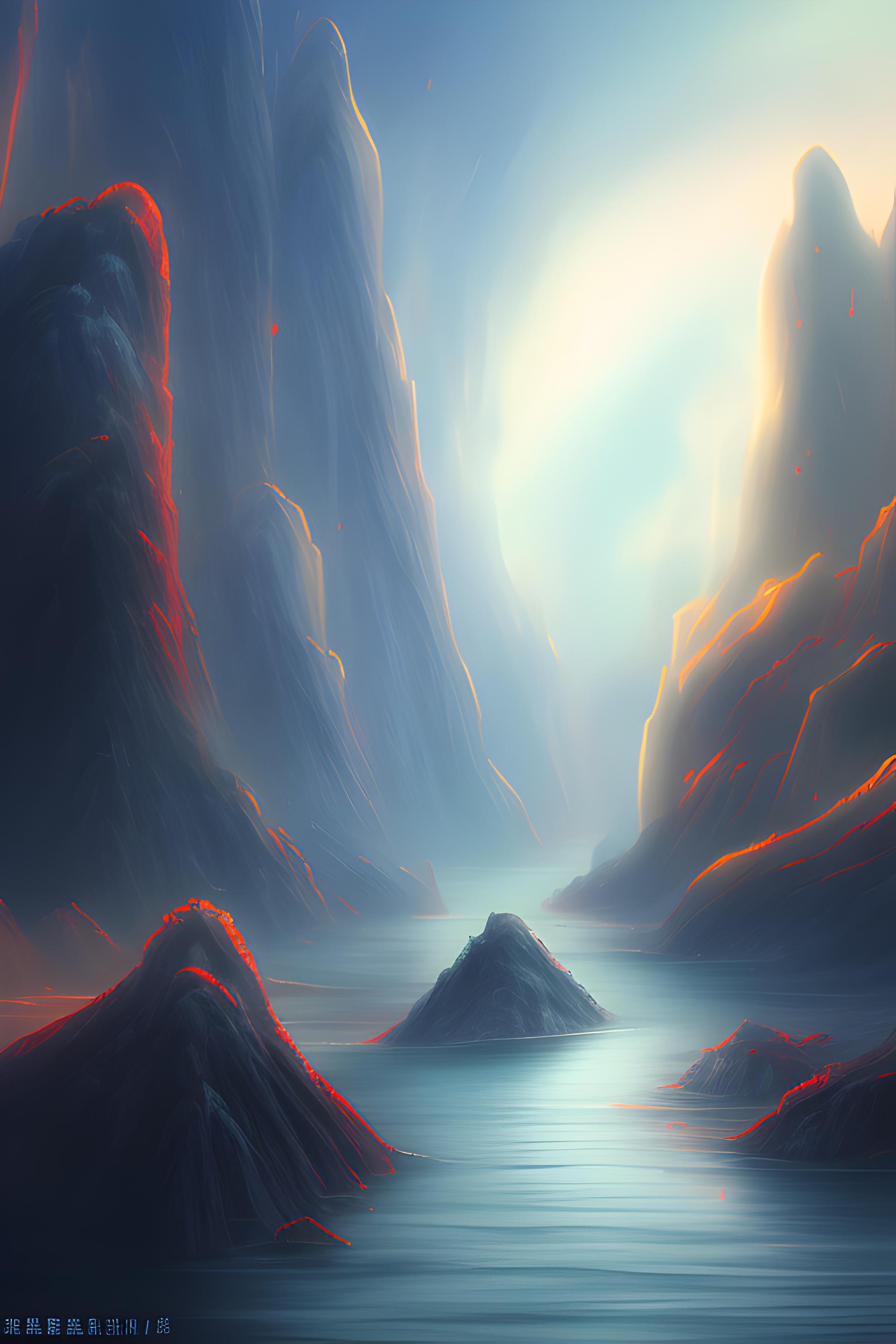 一二和布布在夕阳下欢快的下班回家，超治愈。